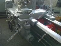 Токарно-винторезный станок мод. 1М63 РМЦ-1500 ДИП-300