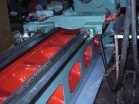 Станок токарно-винторезный мод. 1М63 РМЦ-2800
