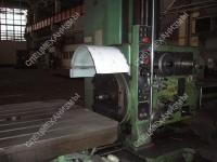 Станок по металлу Горизонтально-Расточной 2620Г