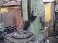 Станок долбежный мод. 7Д450