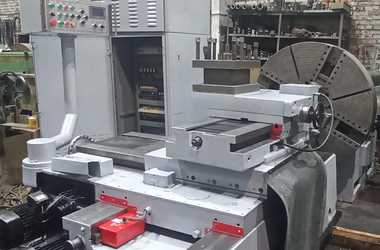 NILES DP-1/S2