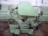Ножницы комбинированные мод. НВ5222
