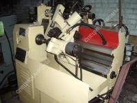 Станок токарно-копировальный мод. ВТ-11